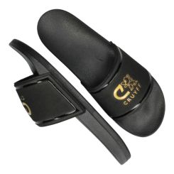 Cruyff Classics - Agua Copa - Zwart