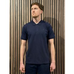Cruyff Classics - Classic Polo - Blauw