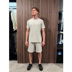 Cruyff Classics - Classic Shorts - Grijs