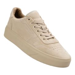 Cruyff Classics - Endorsed Lux - Beige