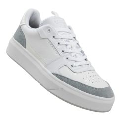 Cruyff Classics - Endorsed Pro - Wit