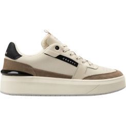 Cruyff Classics - Endorsed Tennis - Wit