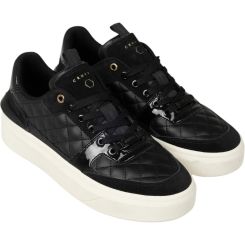Cruyff Classics - Endorsed Tennis - Zwart
