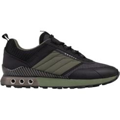 Cruyff Classics - Fearia Equalizer - Groen