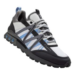 Cruyff Classics - Fearia Hex-Tech - Grijs