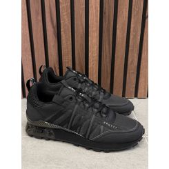 Cruyff Classics - Fearia - Zwart