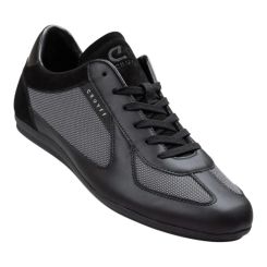 Cruyff Classics - Integrale - Zwart