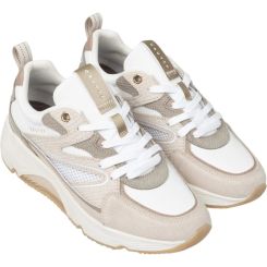 Cruyff Classics - Madina - Beige