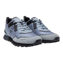 Cruyff Classics - Superbia Hex-Tech - Grijs