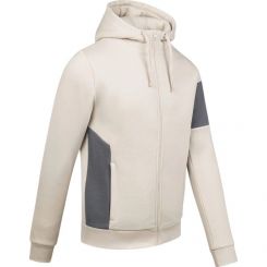 Cruyff Classics - Torch Tracktop - Wit