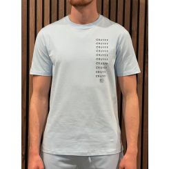 Cruyff - Creditos set - Blauw