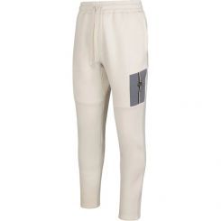 Cruyff Classics - Torch Trackpant - Beige