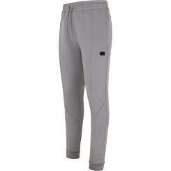 Cruyff Classics - Axel Jogger - Grijs