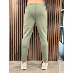 Cruyff Classics - Arlo Trackpants - Groen