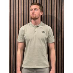 Cruyff Classics - Energized Polo - Beige