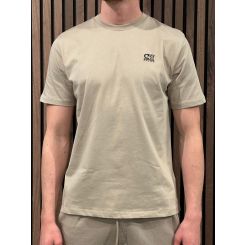 Cruyff - Set - Beige
