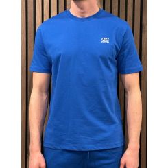 Cruyff - Set - Blauw