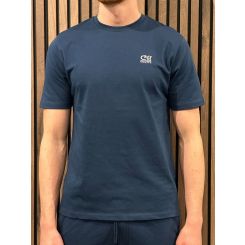 Cruyff - Set - Donkerblauw