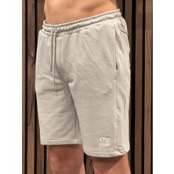 Cruyff Classics - Energized Short - Grijs