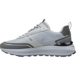 Cruyff Classics - Ambruzzia - Grijs