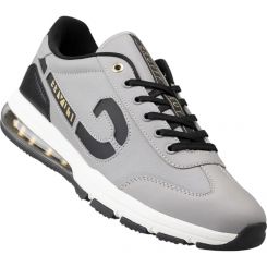 Cruyff Classics - Flash Runner - Grijs