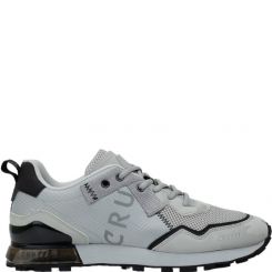 Cruyff Classics - Superbia Sneakers - Grijs