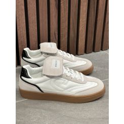Cruyff Classics - Calcio Cup - Wit