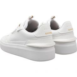 Cruyff Classics - Endorsed Tennis - Wit