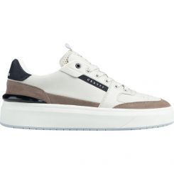 Cruyff Classics - Endorsed Tennis - Wit