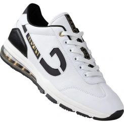 Cruyff Classics - Flash Runner - Wit
