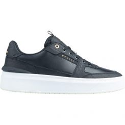 Cruyff Classics - Endorsed Tennis - Zwart