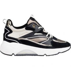 Cruyff damesschoenen Shop direct Herman Schoenen