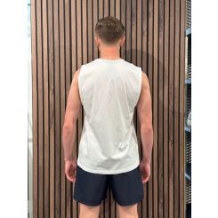 Emporio Armani - Set - Wit/Zwart