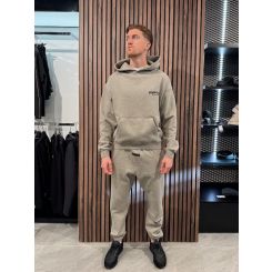 Essentials Fear Of God - Hoodie - Beige