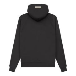 Essentials Fear Of God - Hoodie - Grijs