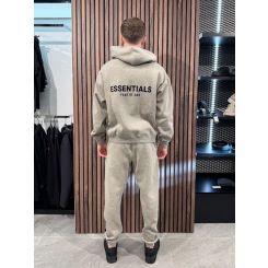 Essentials Fear Of God - Joggingbroek - Beige