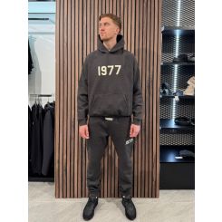 Essentials Fear Of God - Joggingbroek - Grijs