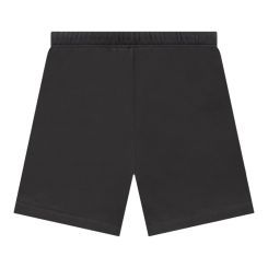 Essentials Fear Of God - Short - Grijs