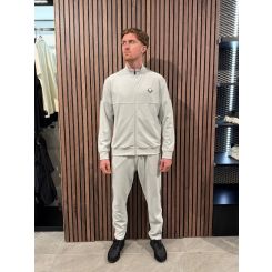 Explicit - Creator Tracksuit - Grijs