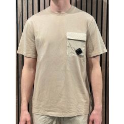 Explicit - Shadow Set - Beige