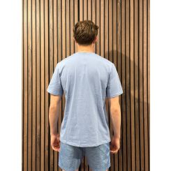 Explicit - Shadow Set - Blauw