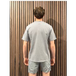 Explicit - Shadow Set - Grijs