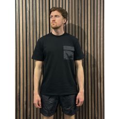 Explicit - Shadow Set - Zwart