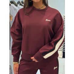 Guess Active - Fabia Set - Rood