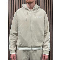 Guess Active - Finlo Joggingpak - Beige 