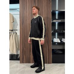 Guess Active - Fulvio Pant - Zwart