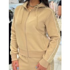 Guess Active - Joggingpak - Beige