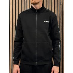 Guess Active - Joggingpak - Zwart