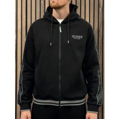 Guess Active - Joggingpak - Zwart