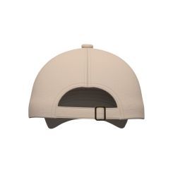 Guess Active - Noemi 4G Baseball Cap - Beige